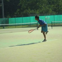 IMG_0197