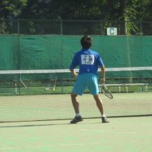 IMG_0198