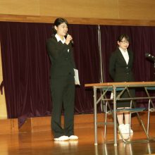 PICT0032