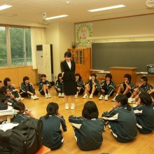 PICT0038