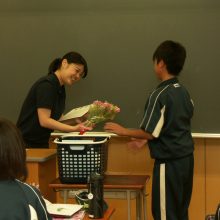 PICT0042