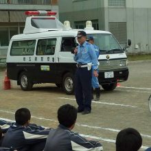 R0083045