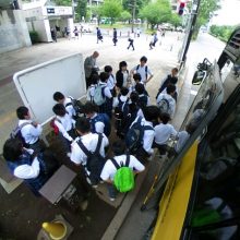 thetaplus_20160615153817548