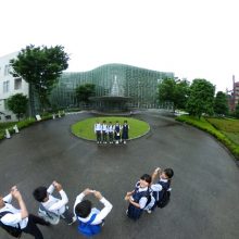 thetaplus_20160615154106317