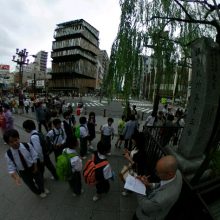 thetaplus_20160615154417797