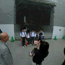 thetaplus_20160615154821511