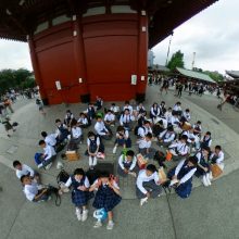 thetaplus_20160615155240618