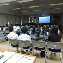 DSCN4487