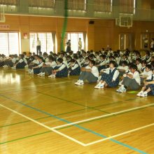 PICT0011