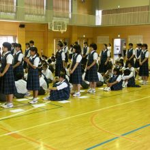 PICT0025