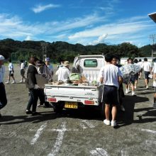 IMG_20160821_084818