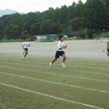 img_0302