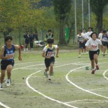 img_0305