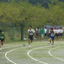 img_0307