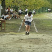 img_0310