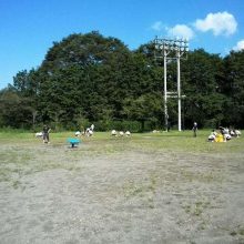 IMG_20160831_150313