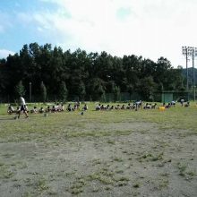 IMG_20160831_150318