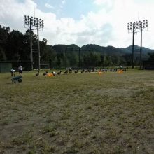 IMG_20160831_150336