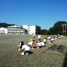 IMG_20160831_150416