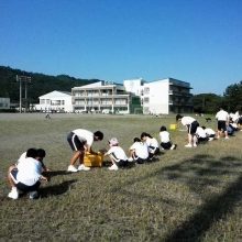 IMG_20160831_150422