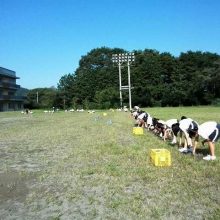 IMG_20160831_150512