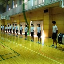 IMG_20160901_082653