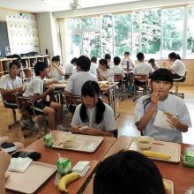 IMG_20160901_131024