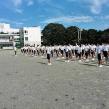IMG_20160901_142940
