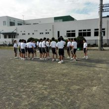 IMG_20160901_153832