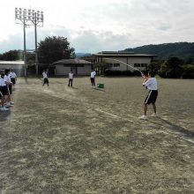 IMG_20160901_153938