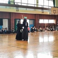 IMG_20160903_105053