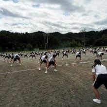 img_20160909_111736