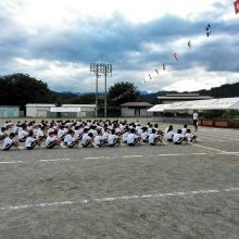 img_20160909_164629