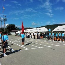 img_20160910_084135