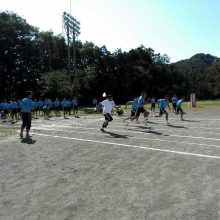 img_20160910_092022_1