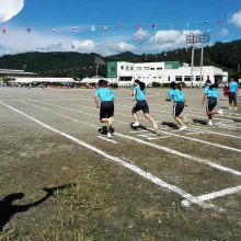 img_20160910_092454