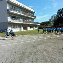 img_20160910_092951