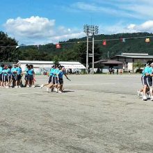 img_20160910_094601