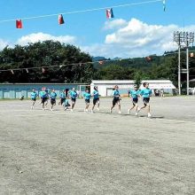 img_20160910_095644