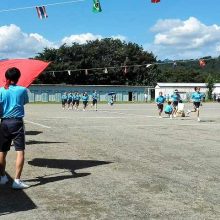 img_20160910_095728