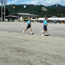 img_20160910_095819