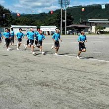 img_20160910_100452