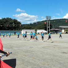 img_20160910_100532