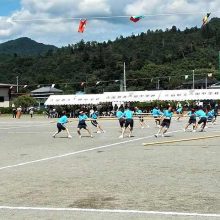 img_20160910_102335