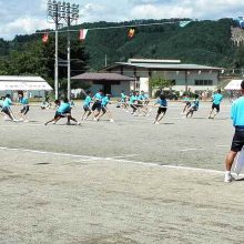 img_20160910_102726