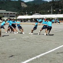img_20160910_102743