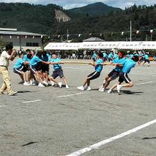 img_20160910_102744_1