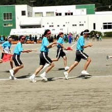 img_20160910_104903