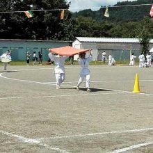 img_20160910_104953