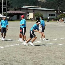 img_20160910_105050